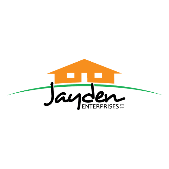 Jayden Ent.png