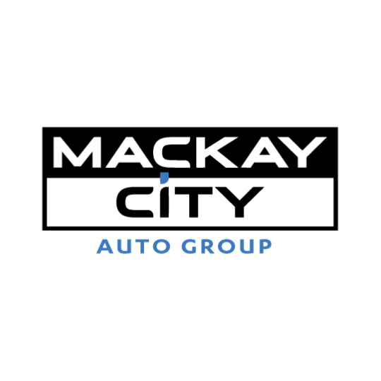 Mackay City Auto.png