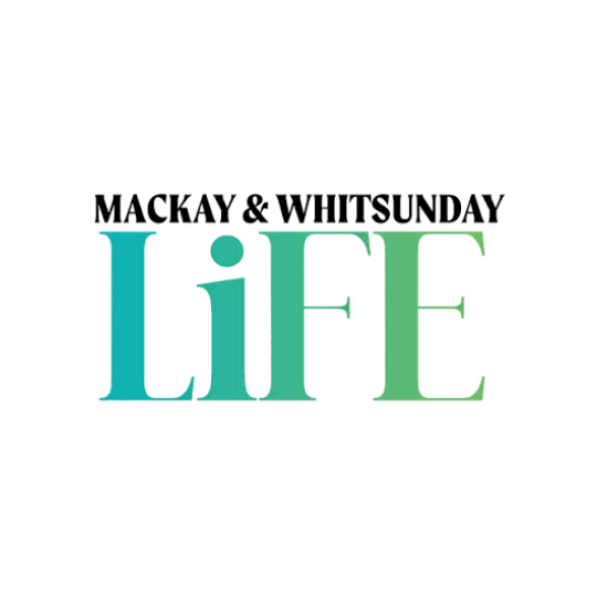 MKY WHIT Life.png