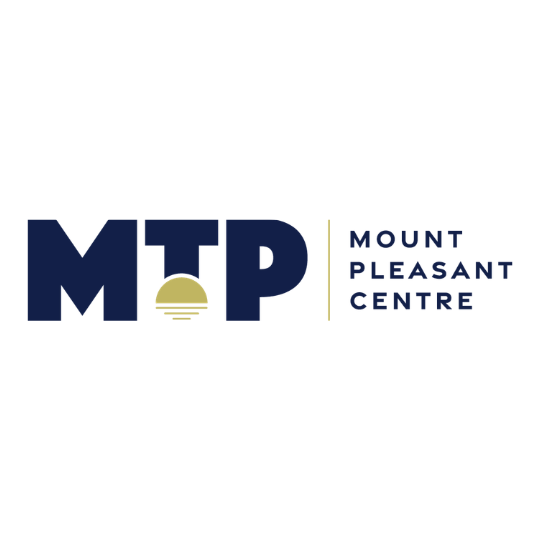 MtP.png