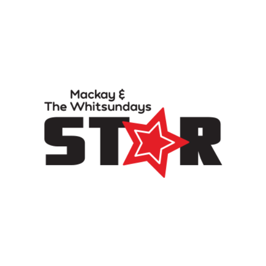 StarFM.png