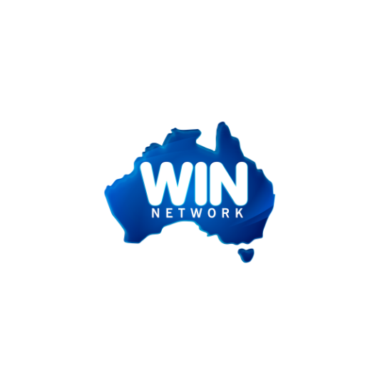 WIN.png
