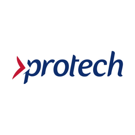 Protech.png