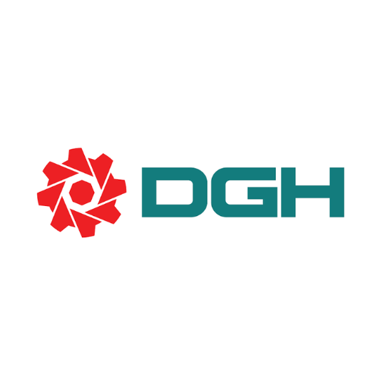 DGH - 5k.png
