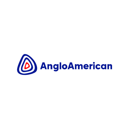 Anglo Coal - 10k.png
