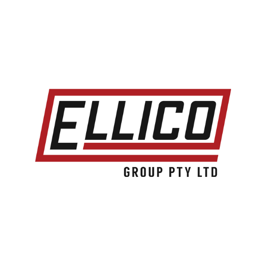 Ellico - 5k.png