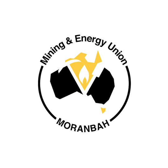 MEU Moranbah - 10k.png