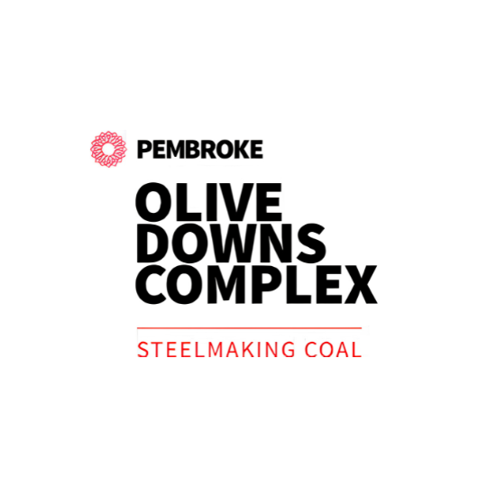 Pembroke Olive Downs - 10k.png