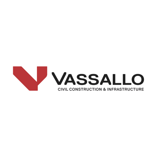 Vassallo - 2k.png