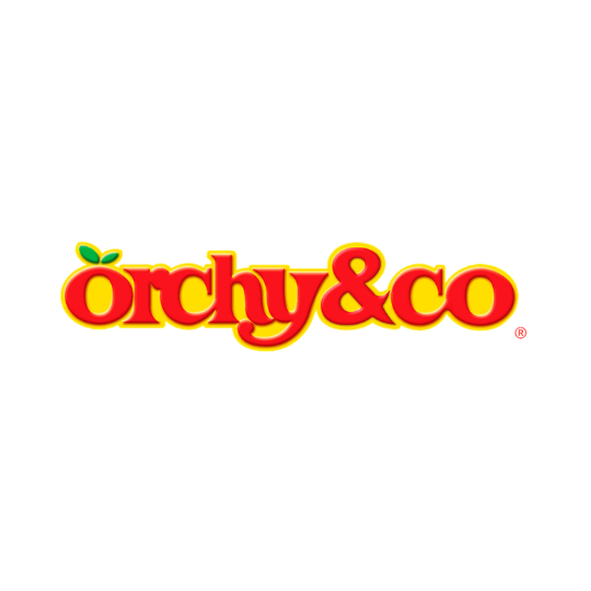 Orchy.png
