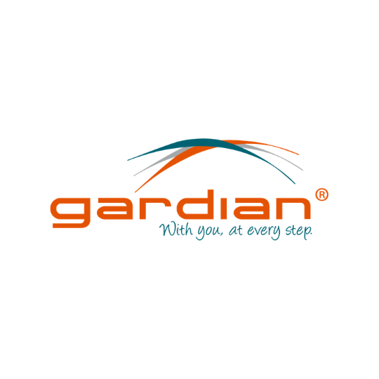 Gardian.png