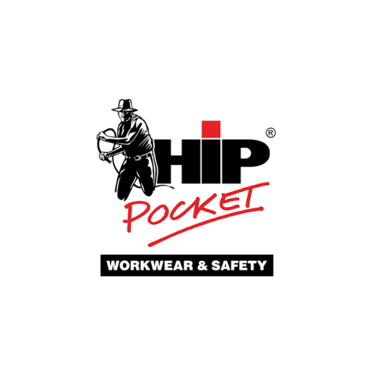HipPocket.png