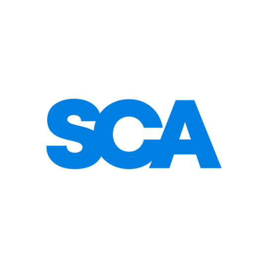 SCA.png