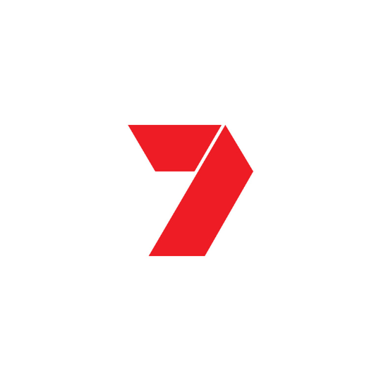 Channel 7.png