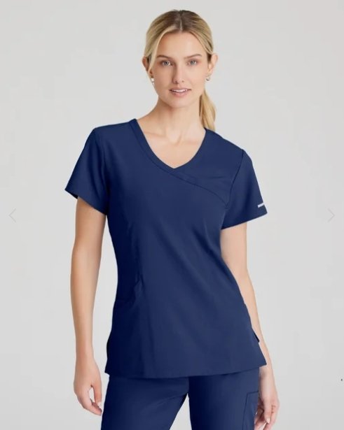 Reliance Top
