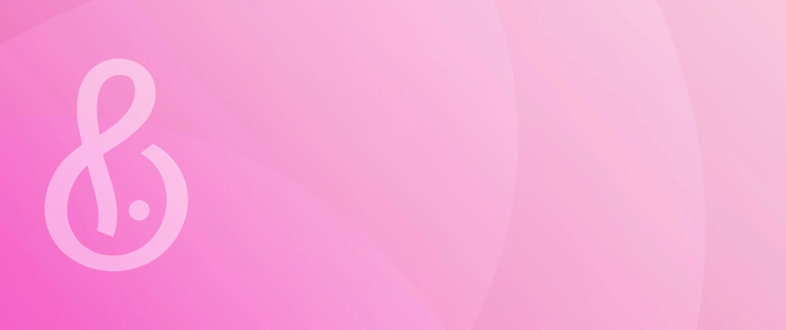 Pink Tile BG.jpg