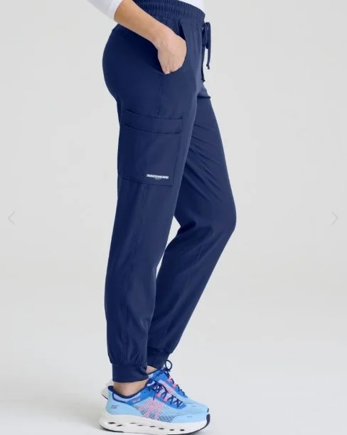 Theory Jogger (3).jpeg