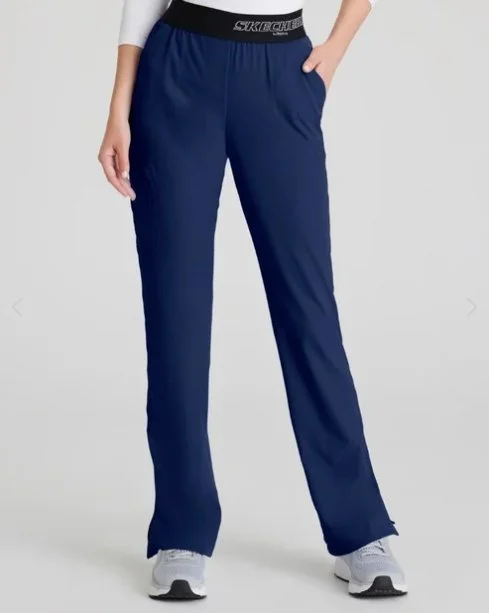 Breeze Pant - Navy (1).jpeg
