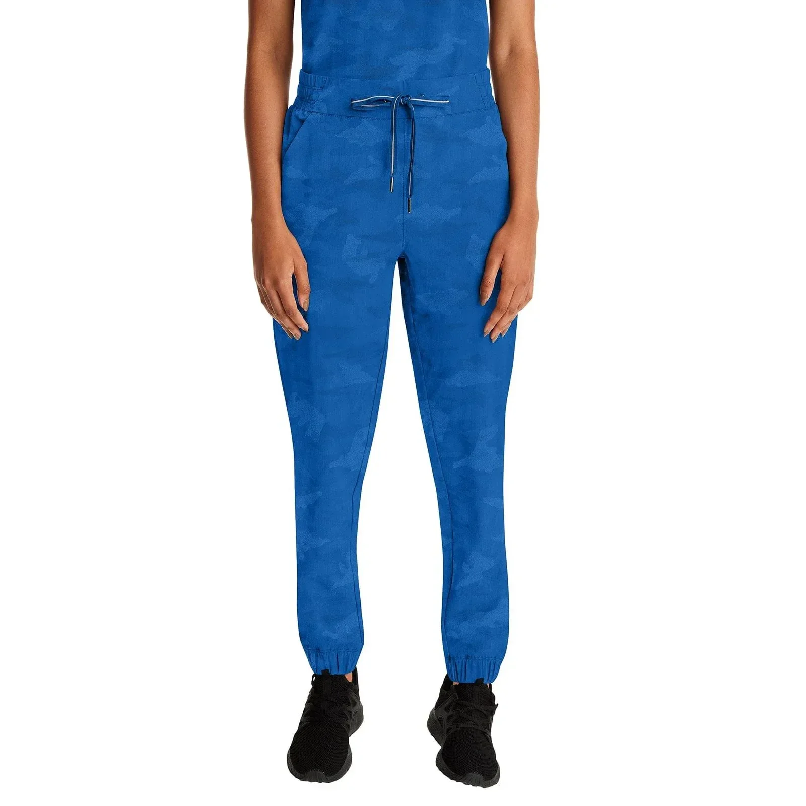 healing-hands-purple-label-tate-jogger-camo-pant-9350-women-s-scrub-pants-royal-healing-hands-1218343165.webp