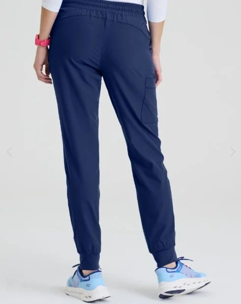 Theory Jogger (2).jpeg