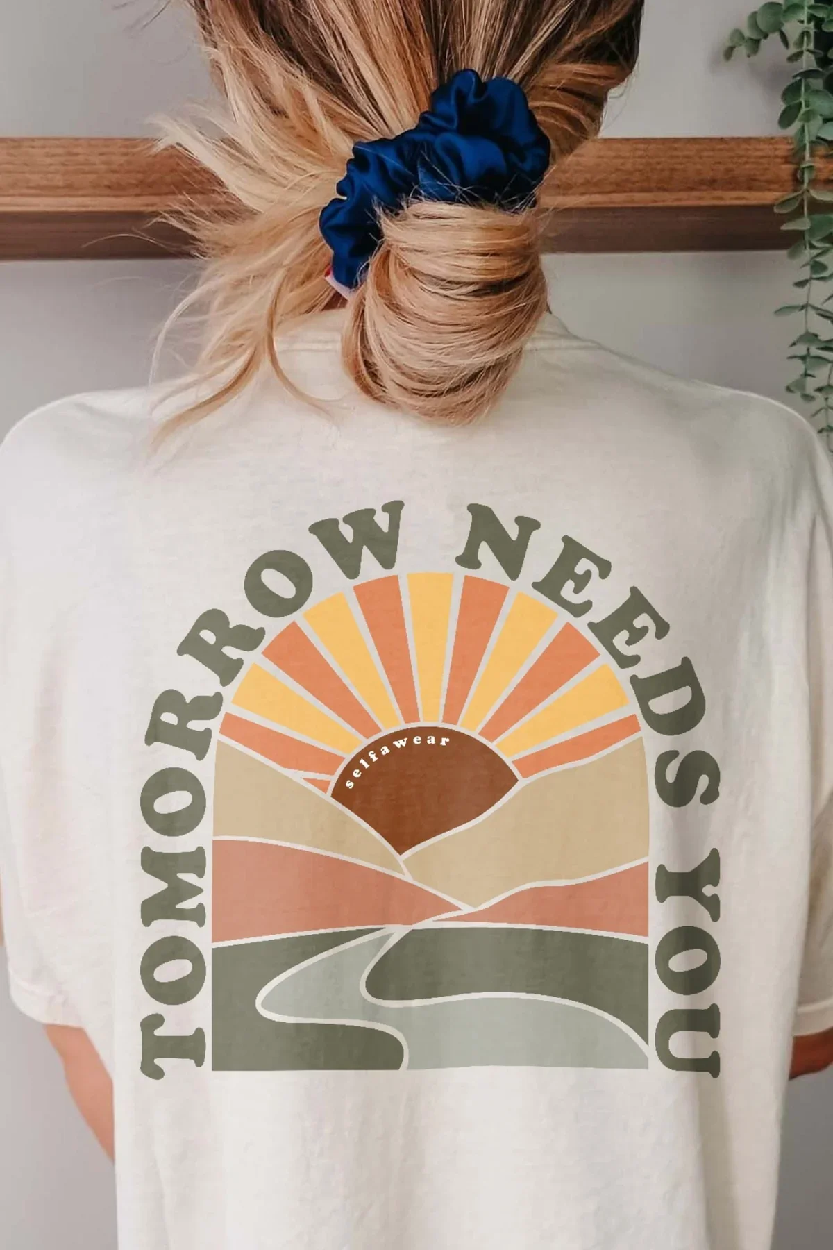 tomorrow-needs-you-t-shirt-white-shirts-selfawear-902675_1800x1800.webp