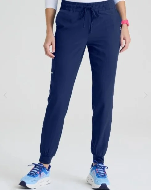 Theory Jogger