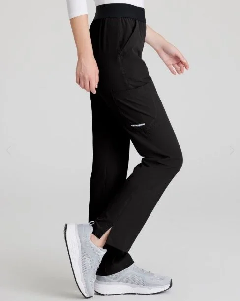 Breeze Pant - Black (3).jpeg