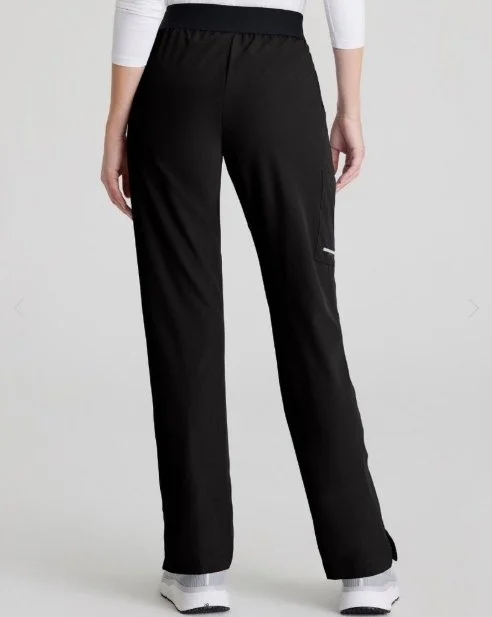 Breeze Pant - Black (2).jpeg