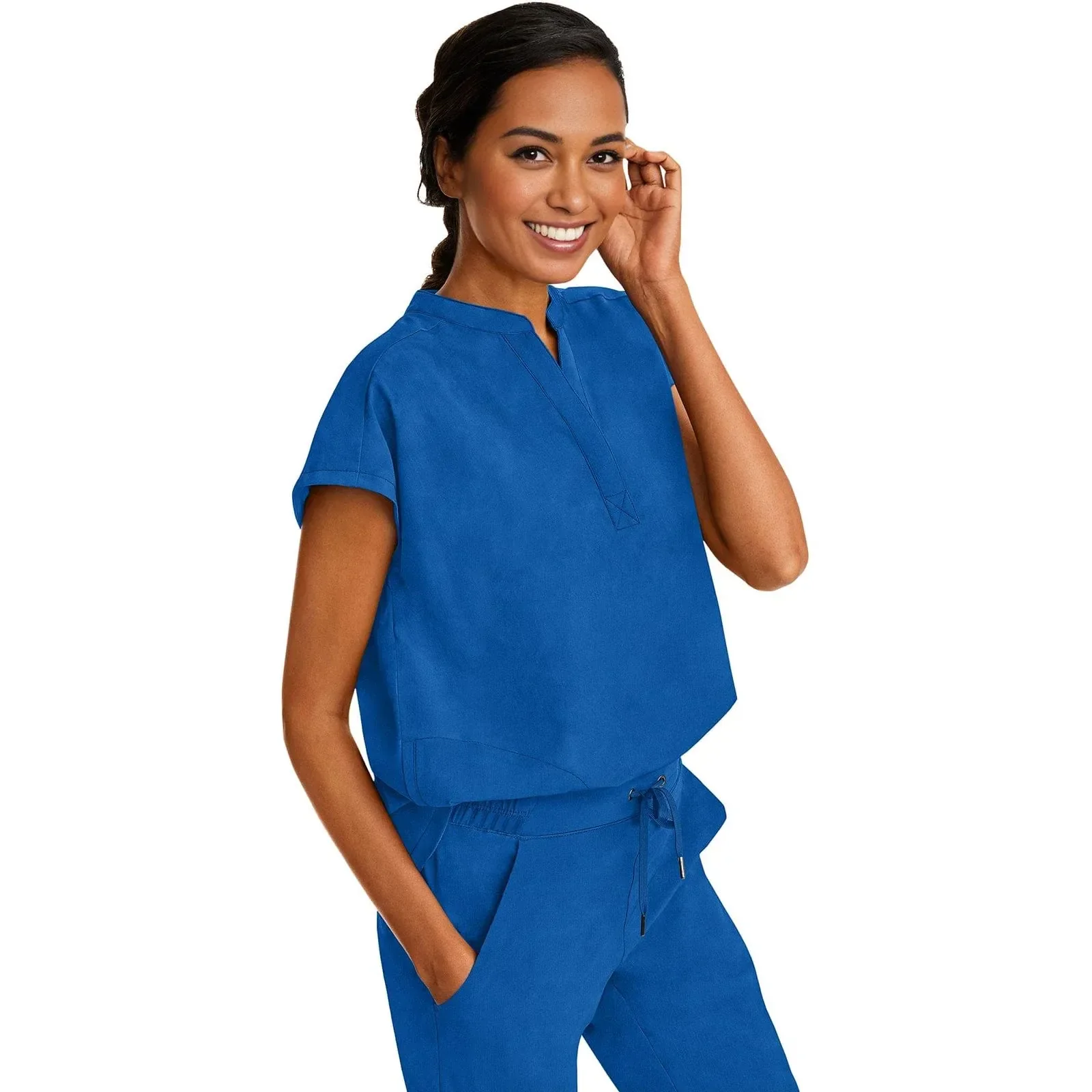 healing-hands-purple-label-scrubs-2152-journey-top-women-royal-healing-hands-1218427348.webp