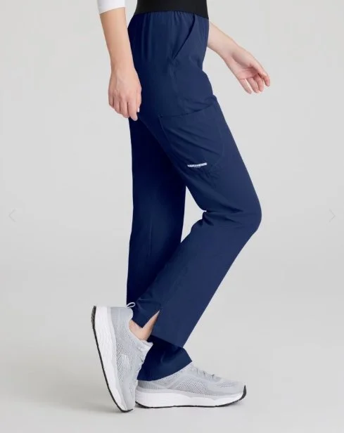 Breeze Pant - Navy (2).jpeg