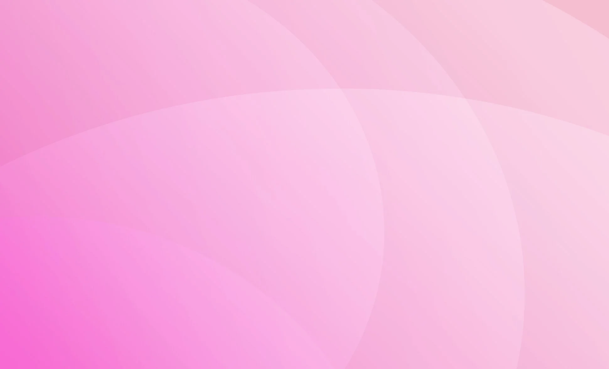 Pink Tile BG.jpg