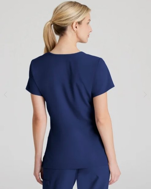 Reliance Top - Navy (2).jpeg