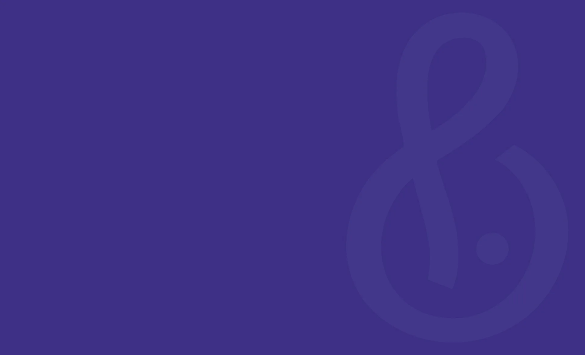 Ribbon Tile Purple.jpg