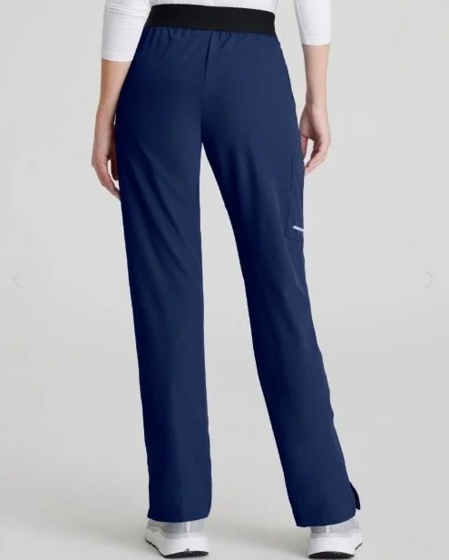 Breeze Pant - Navy (3).jpeg
