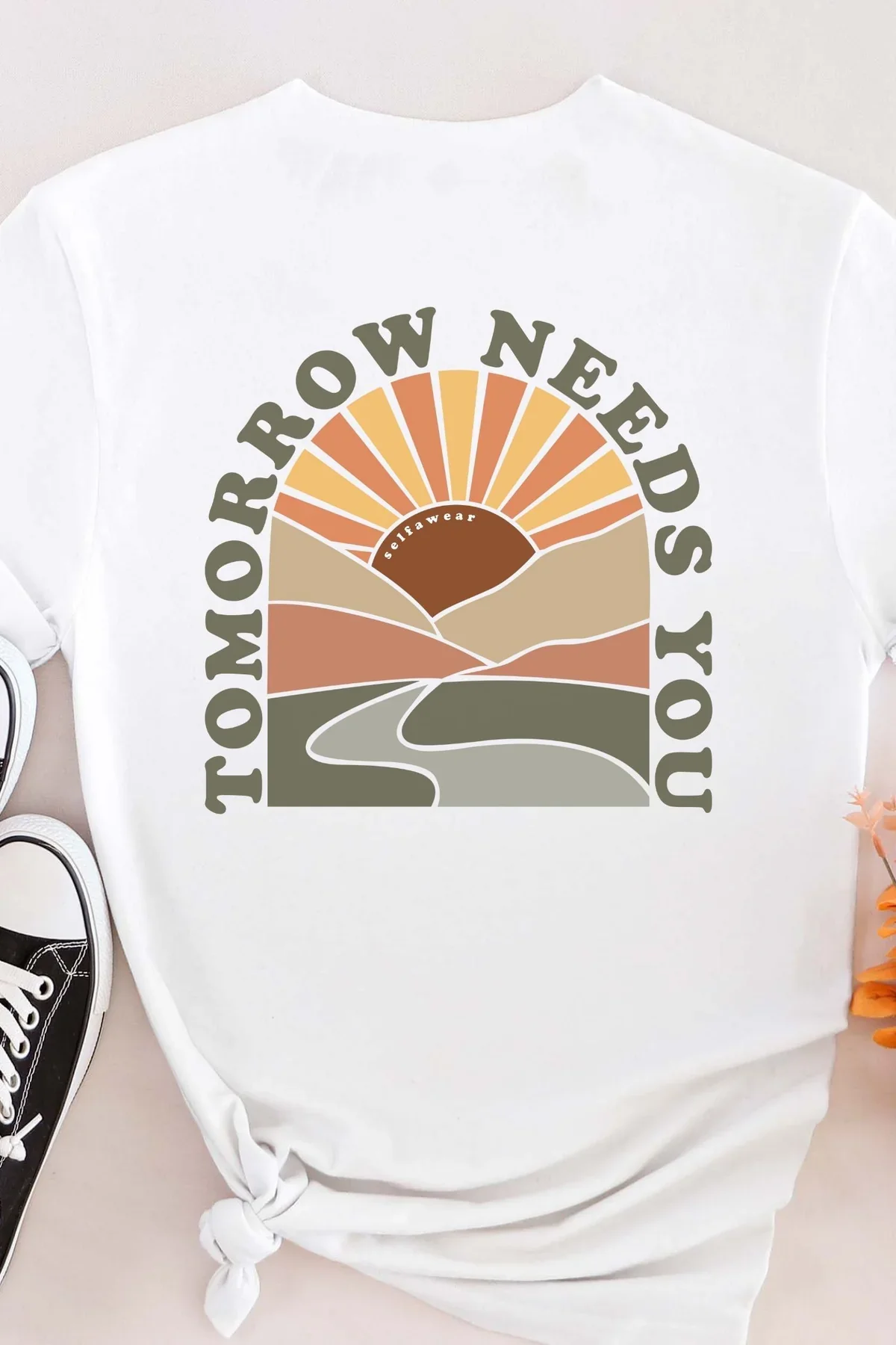 tomorrow-needs-you-t-shirt-white-shirts-selfawear-959596_1800x1800.webp