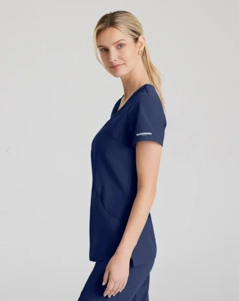 Reliance Top - Navy (3).jpeg
