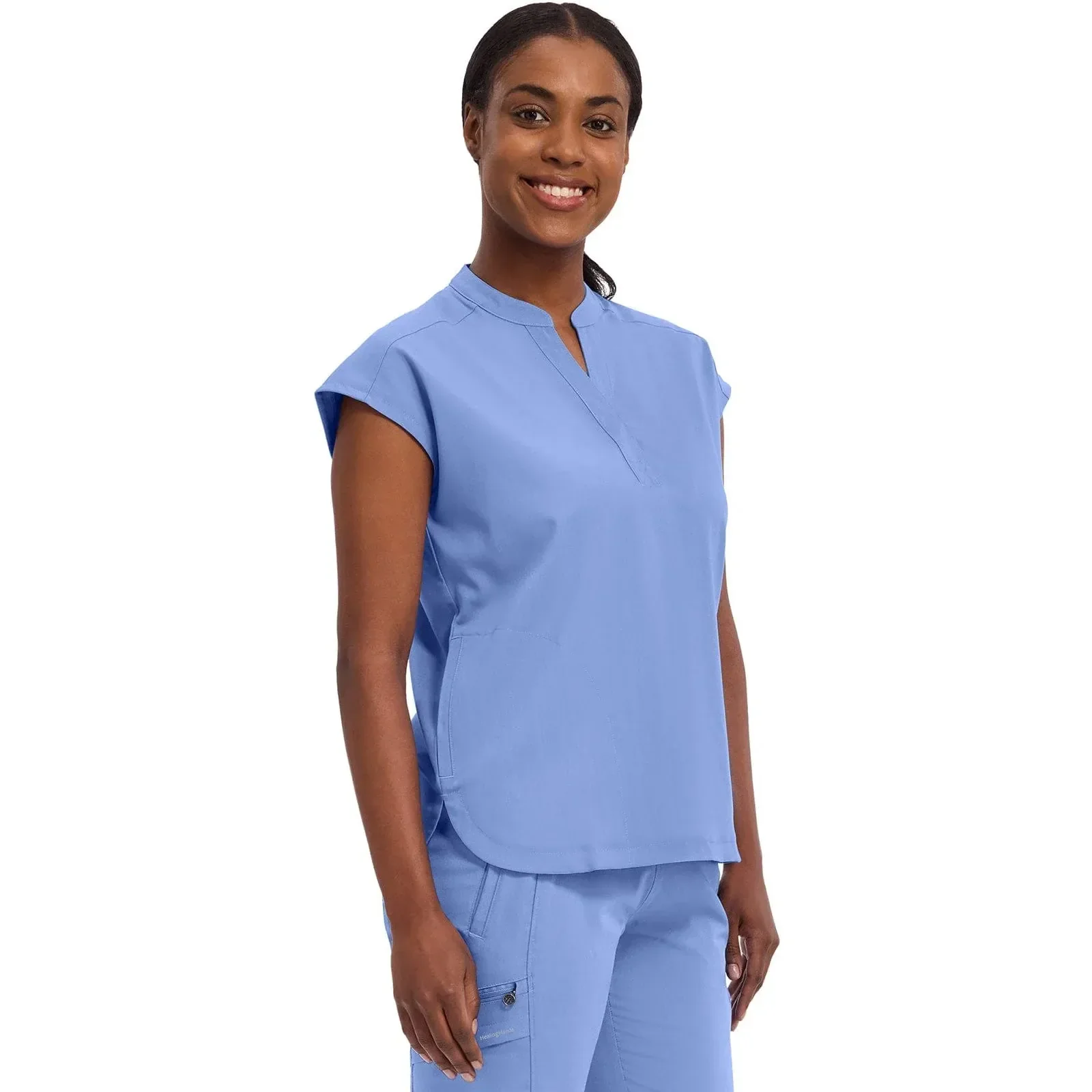 healing-hands-purple-label-scrubs-2152-journey-top-women-ceil-healing-hands-1218427322.webp