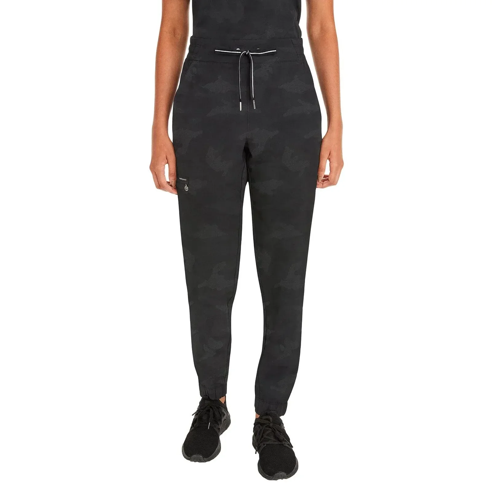 healing-hands-purple-label-scrubs-9350-tate-jogger-camo-pant-women-black-healing-hands-1218343089.webp