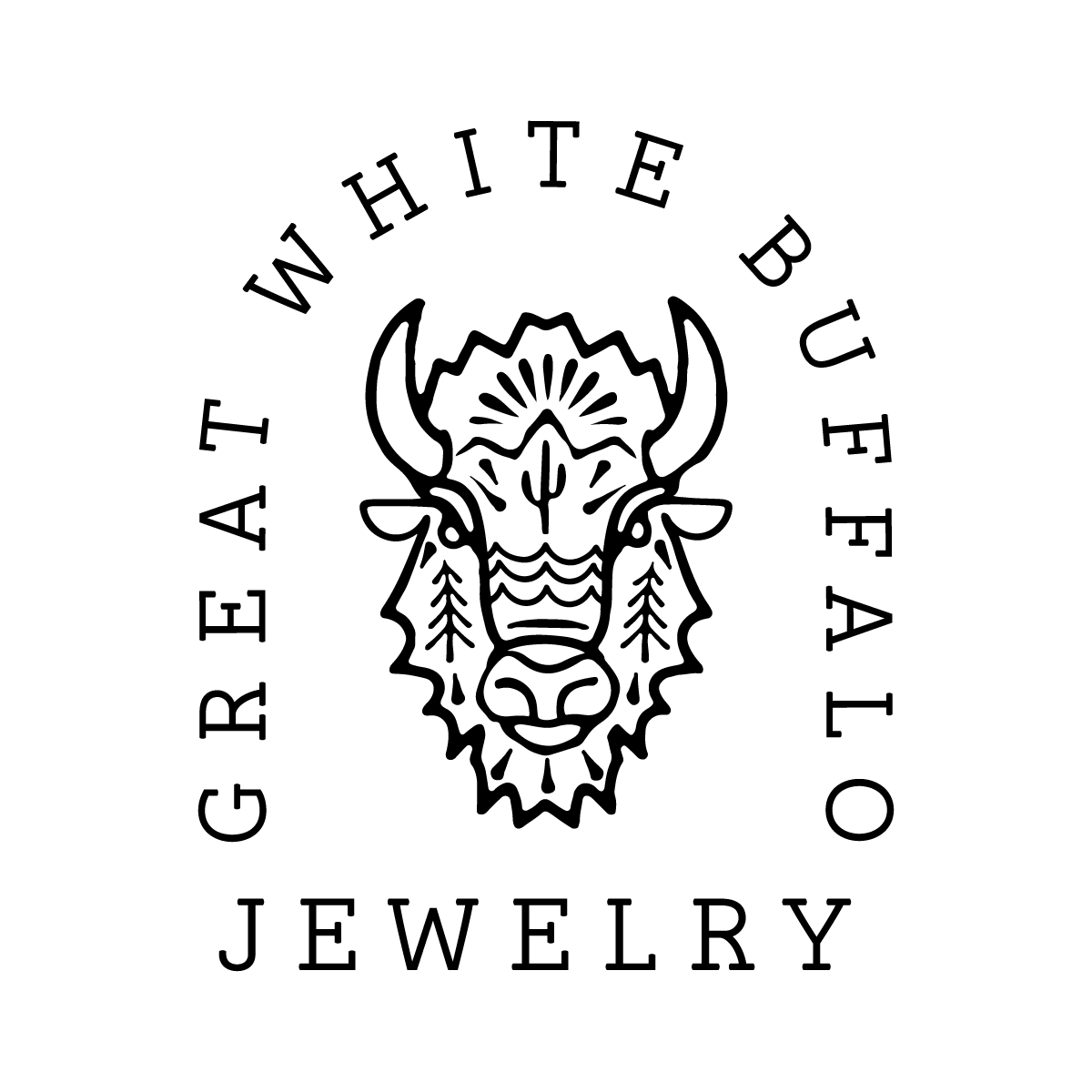 Great White Buffalo Co.