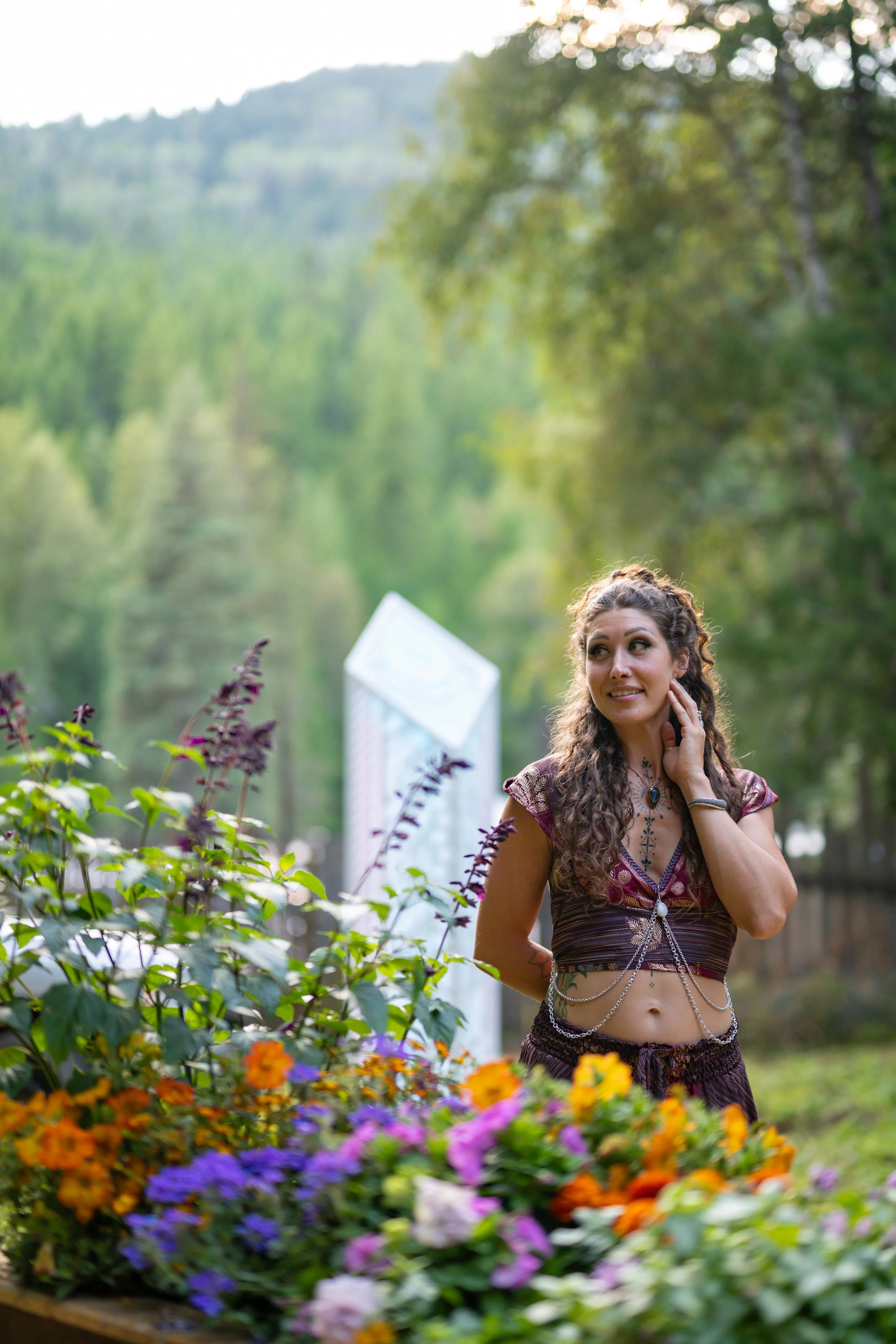 JOFFREYPHOTO (38 of 46).jpg