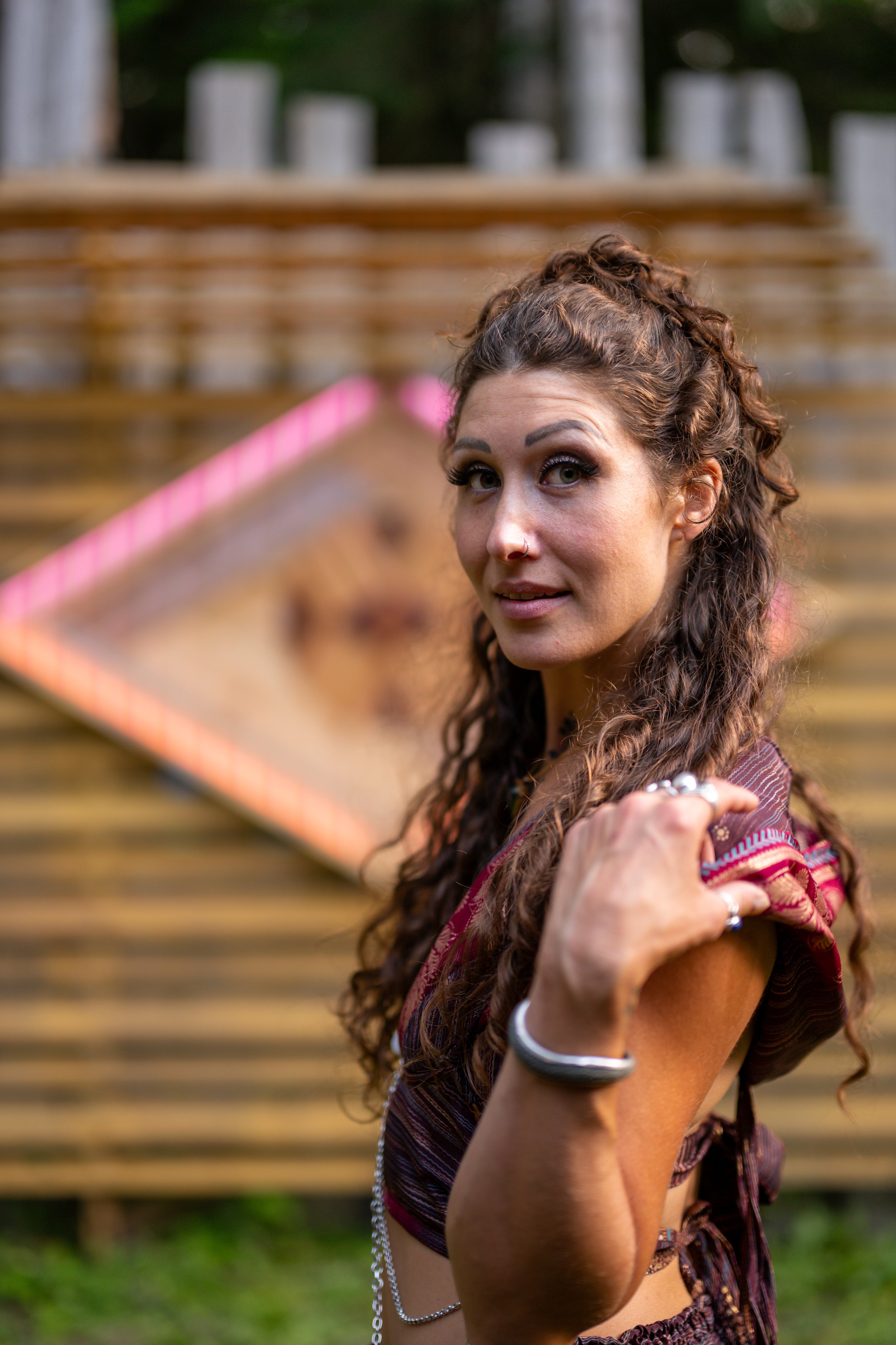 JOFFREYPHOTO (43 of 46).jpg
