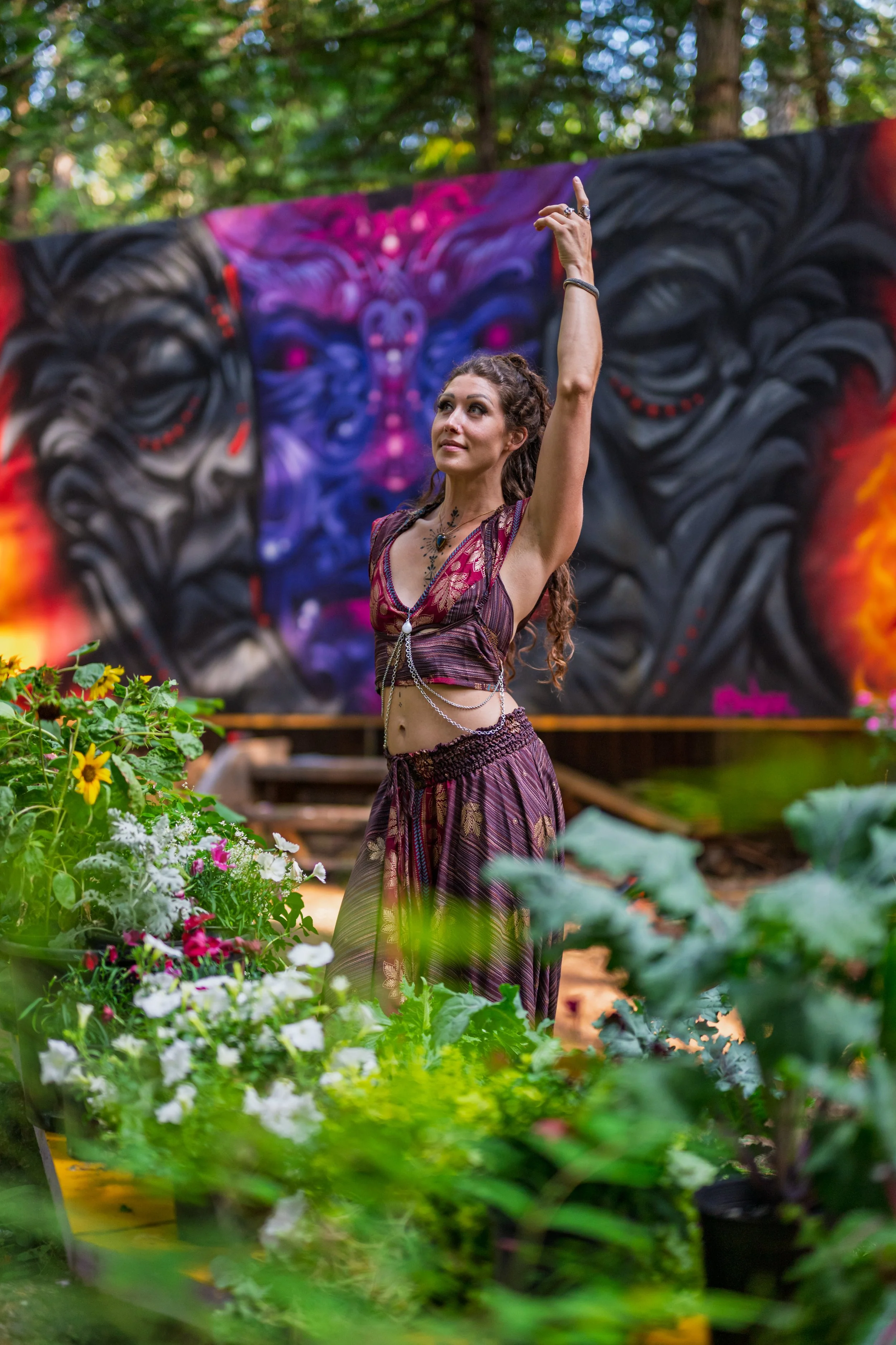 JOFFREYPHOTO (28 of 46).jpg