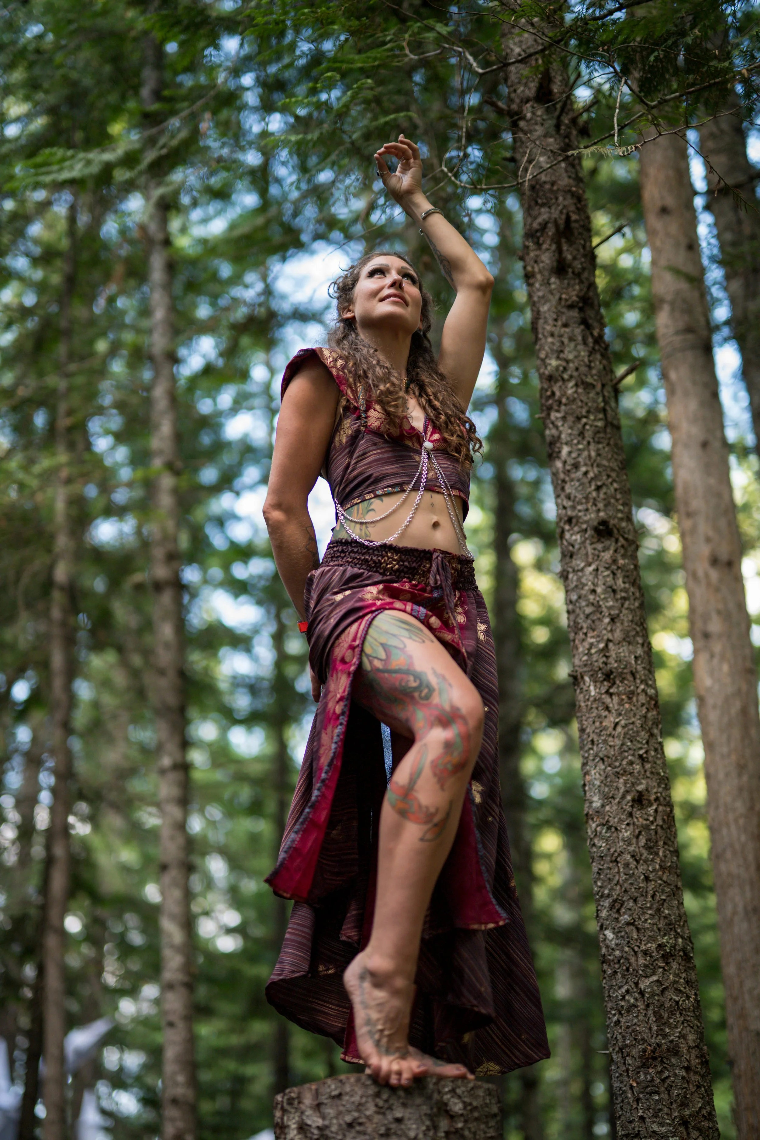 JOFFREYPHOTO (33 of 46).jpg