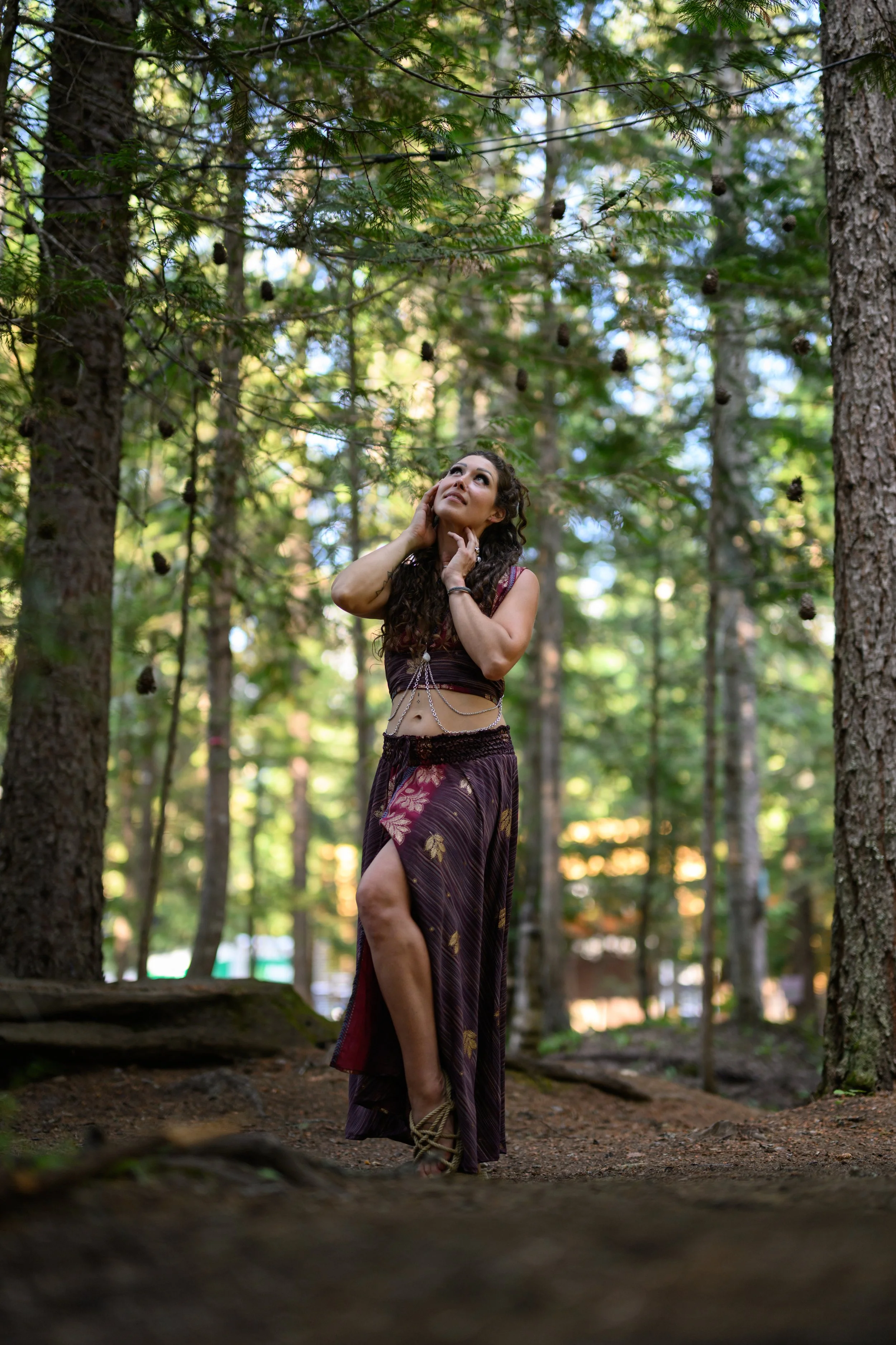 JOFFREYPHOTO (18 of 46).jpg