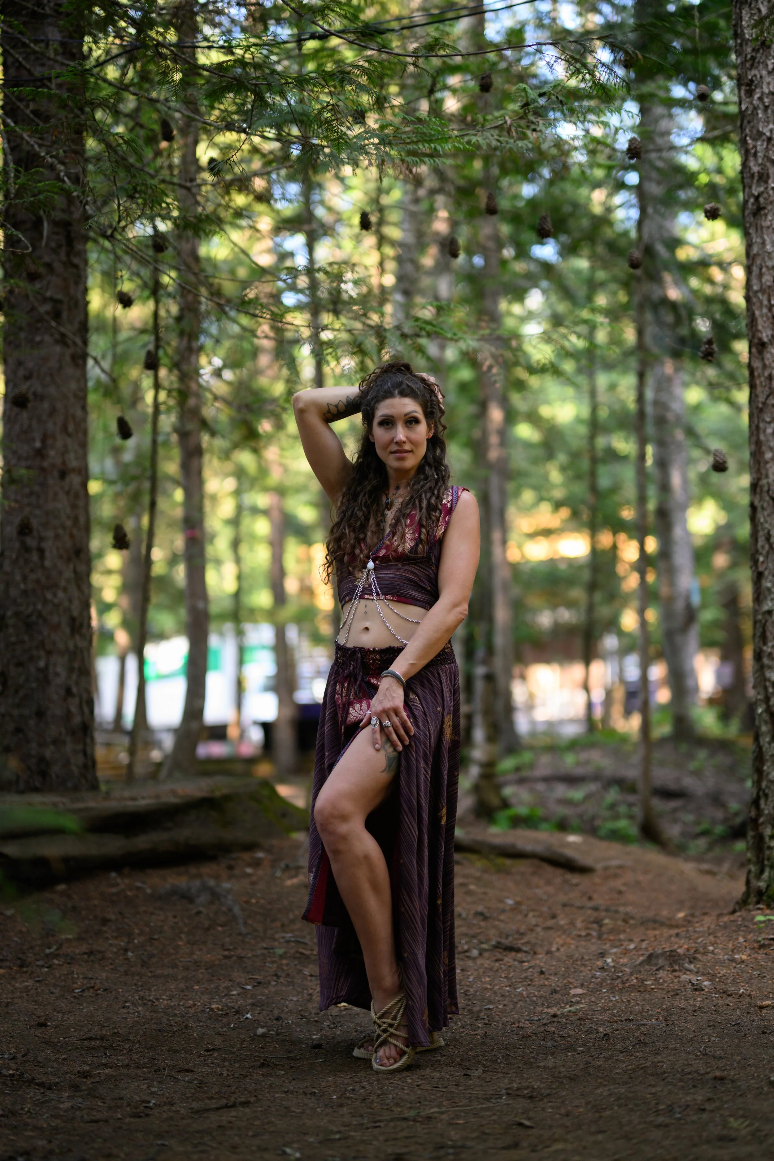 JOFFREYPHOTO (15 of 46).jpg
