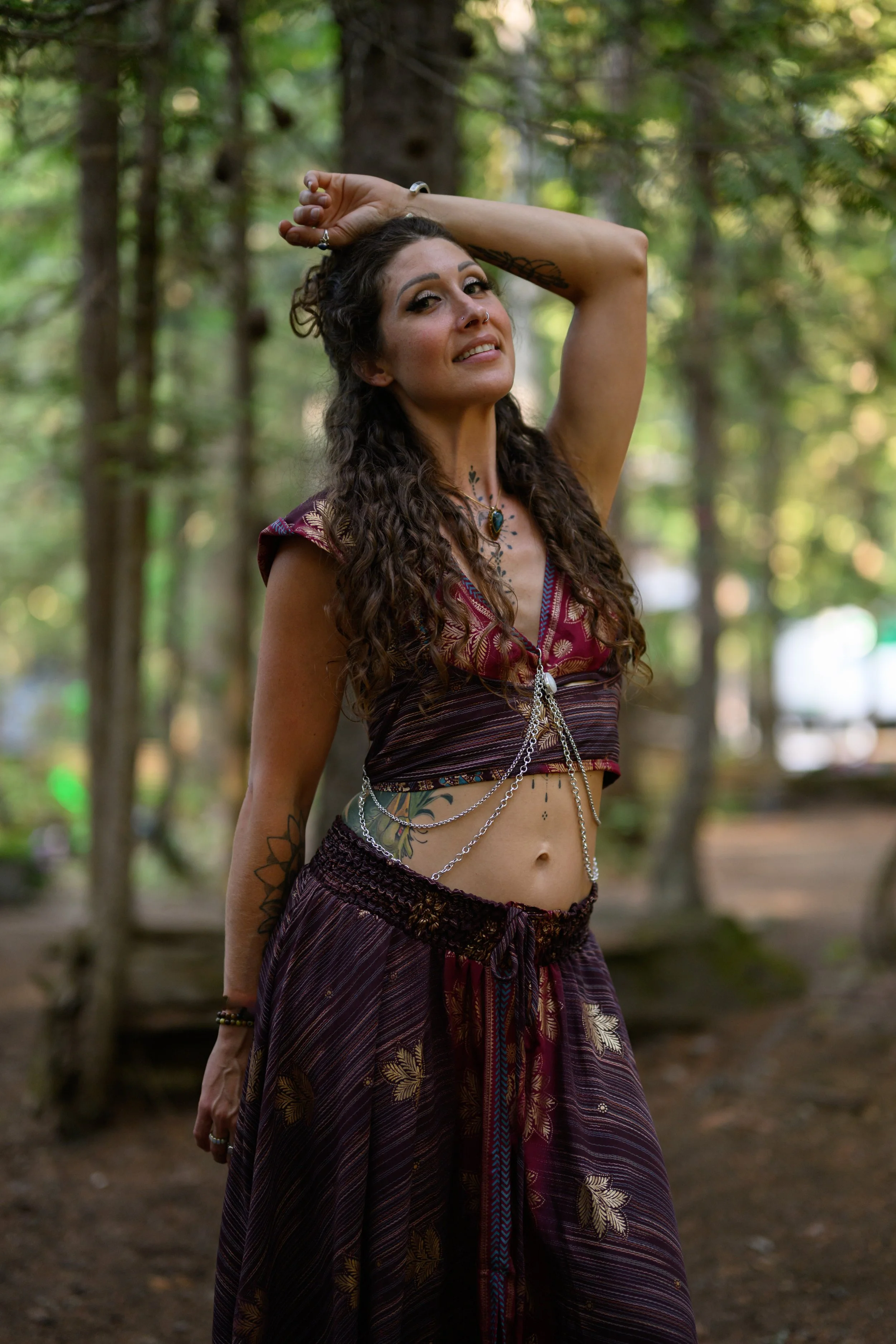JOFFREYPHOTO (13 of 46).jpg