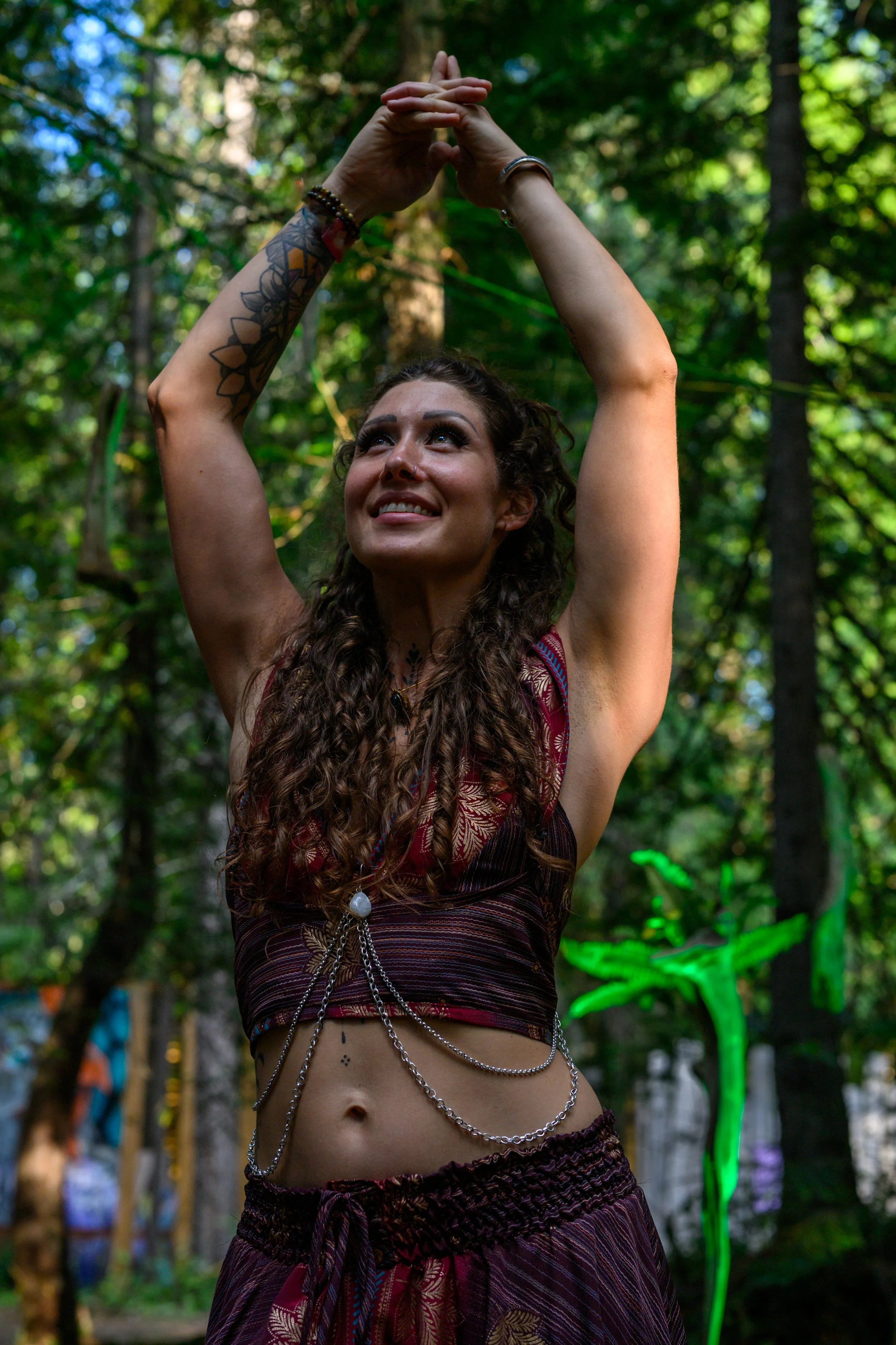 JOFFREYPHOTO (10 of 46).jpg