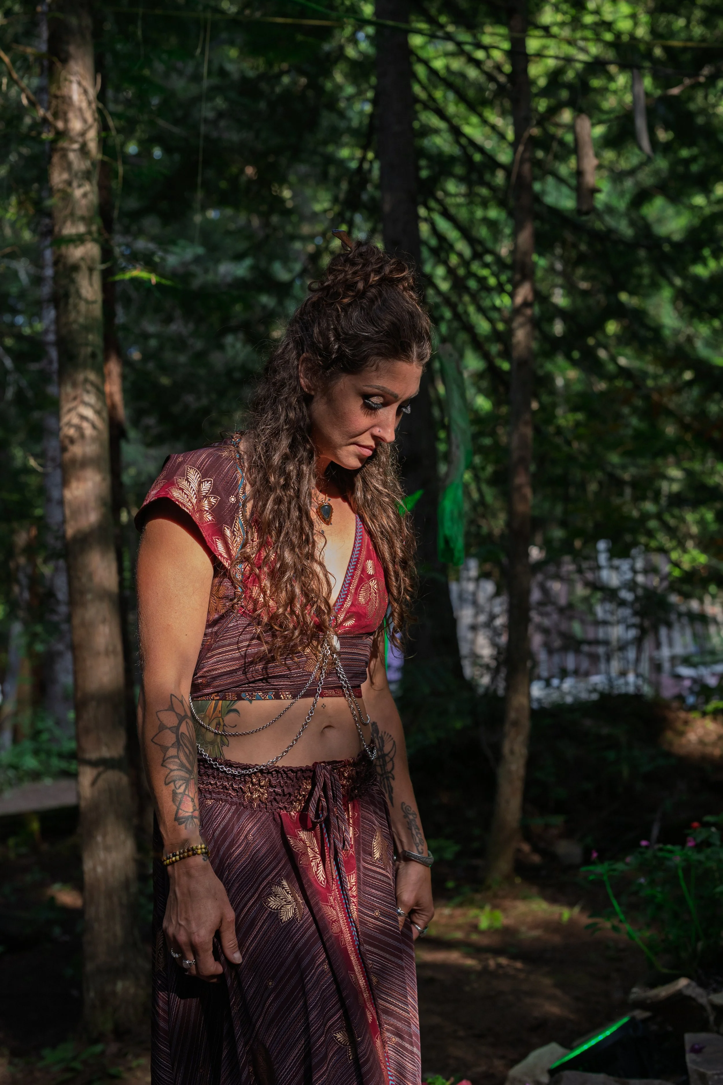 JOFFREYPHOTO (6 of 46).jpg