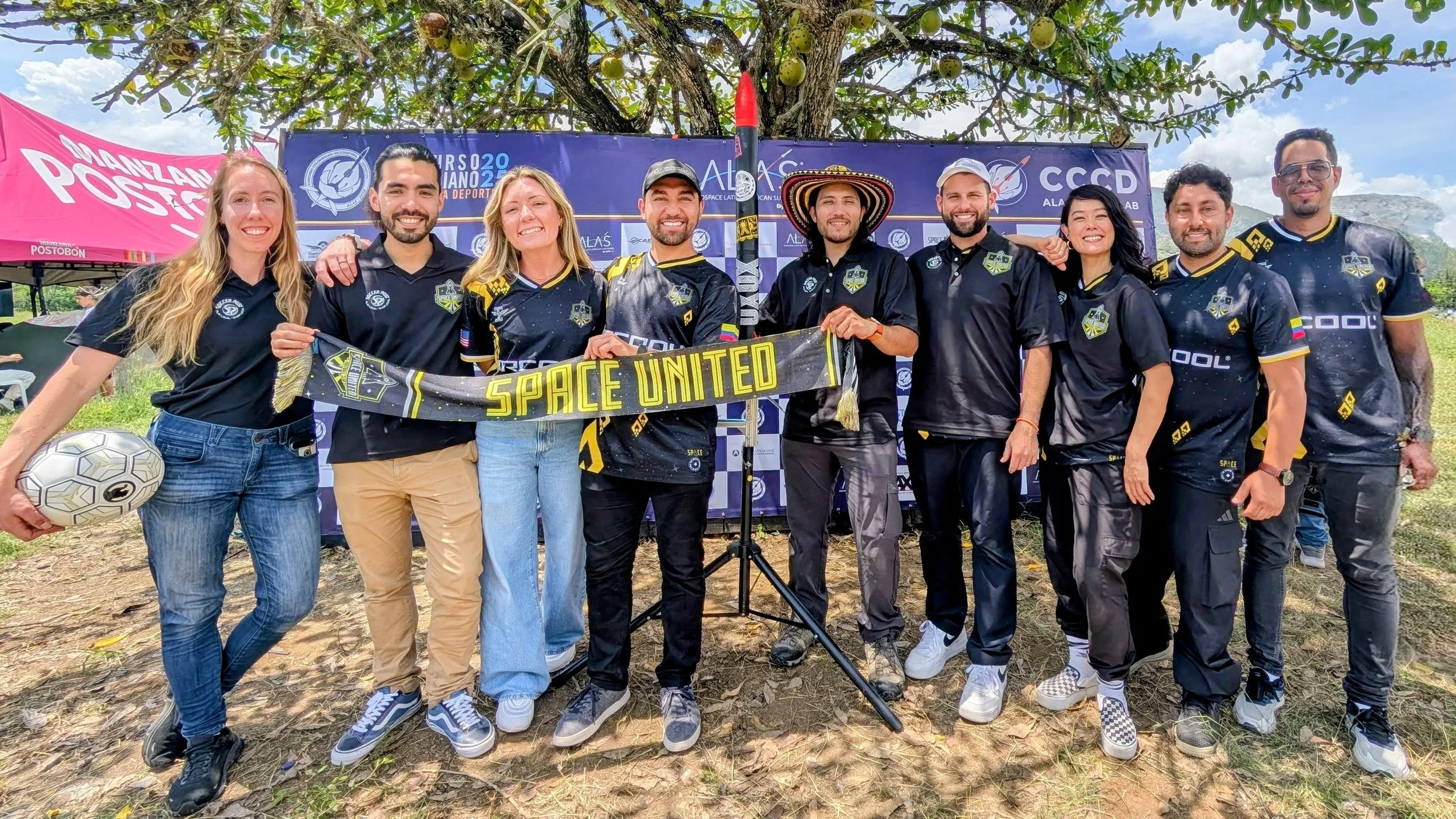 PXL_20251026_164656977.NIGHT.RAW-01.COVER~2 (1).jpg