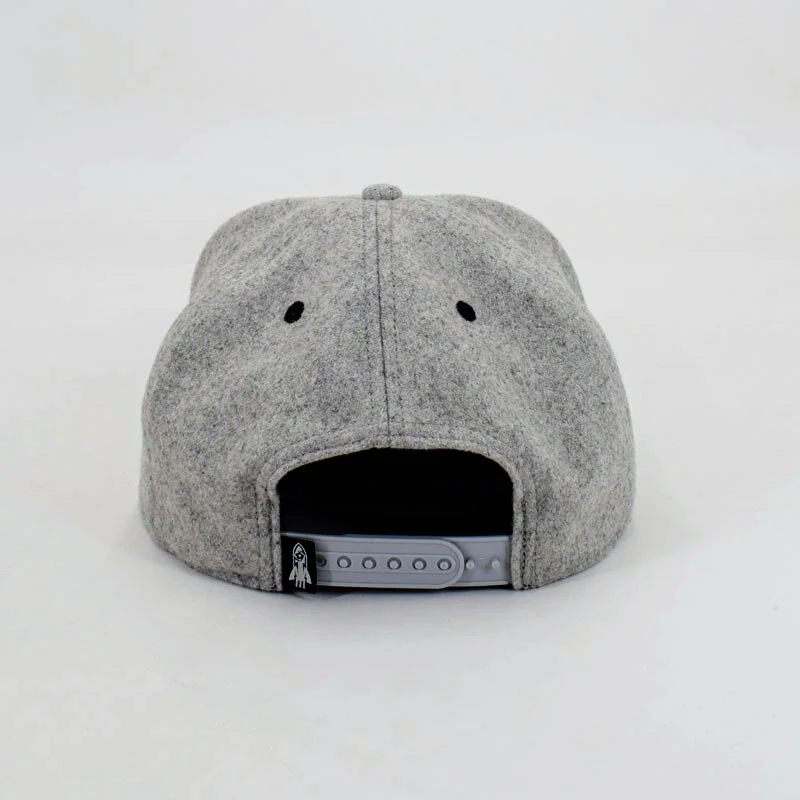 Space Hat (Wool) | Space United